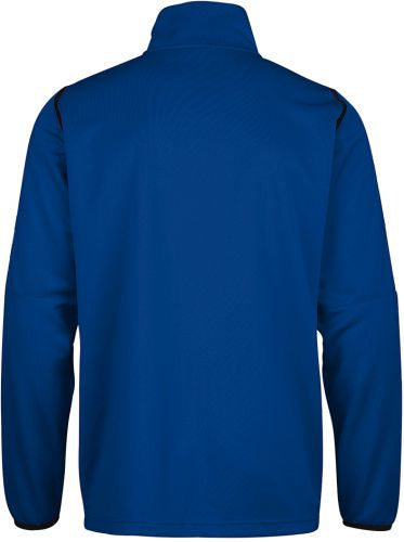 7045-TRUE BLUE