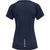 1009-BLACK IRIS