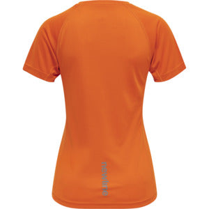 5190-ORANGE TIGER