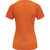 5190-ORANGE TIGER