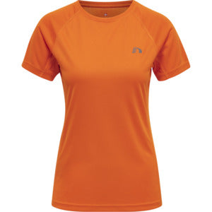 5190-ORANGE TIGER