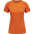 5190-ORANGE TIGER