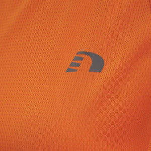 5190-ORANGE TIGER