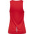 3365-TANGO RED