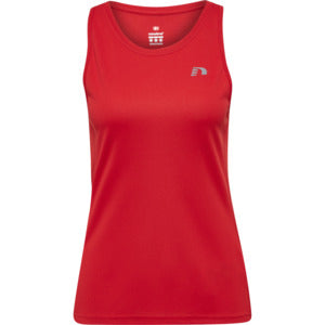 3365-TANGO RED