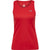 3365-TANGO RED