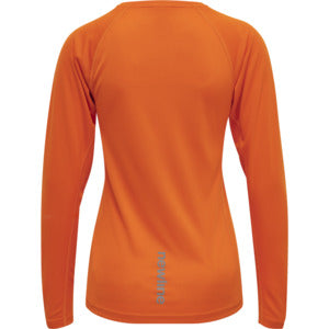 5190-ORANGE TIGER