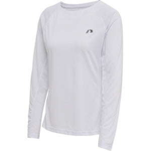 9001-WHITE