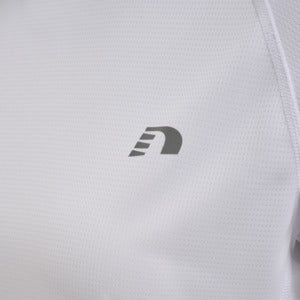 9001-WHITE