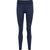1009-BLACK IRIS