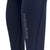1009-BLACK IRIS