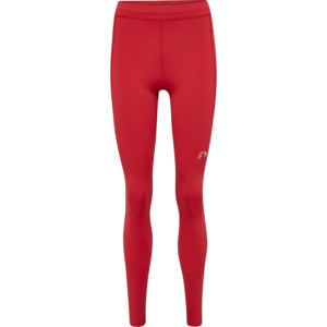3365-TANGO RED
