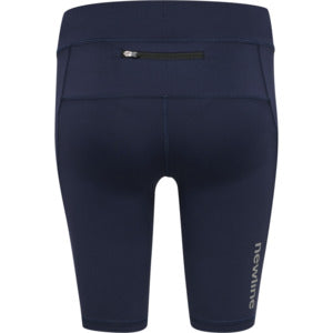 1009-BLACK IRIS