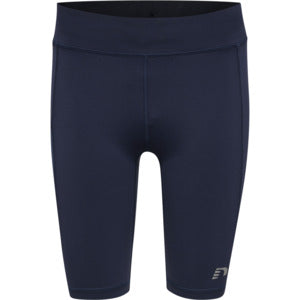 1009-BLACK IRIS