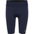 1009-BLACK IRIS