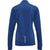 7045-TRUE BLUE