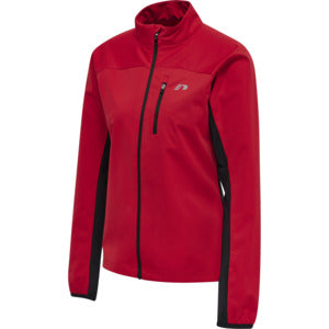 3365-TANGO RED