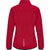 3365-TANGO RED
