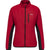 3365-TANGO RED