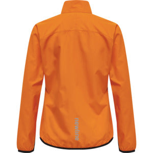 5190-ORANGE TIGER