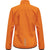 5190-ORANGE TIGER