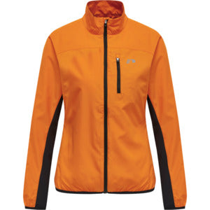 5190-ORANGE TIGER