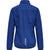 7045-TRUE BLUE