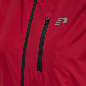 3365-TANGO RED