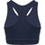 1009-BLACK IRIS