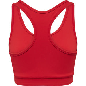 3365-TANGO RED