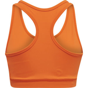 5190-ORANGE TIGER