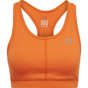 5190-ORANGE TIGER
