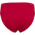 3365-TANGO RED