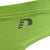 6402-GREEN FLASH