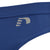 7045-TRUE BLUE