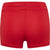 3365-TANGO RED