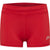 3365-TANGO RED