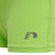 6402-GREEN FLASH