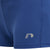 7045-TRUE BLUE