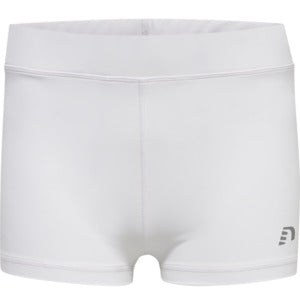 9001-WHITE