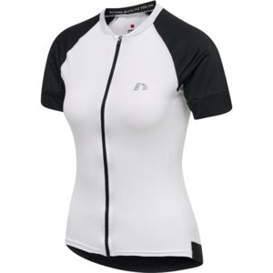 9001-WHITE