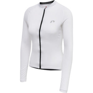9001-WHITE