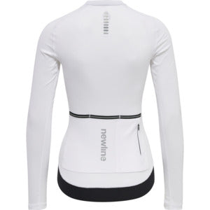 9001-WHITE