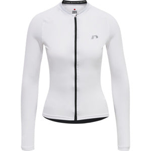 9001-WHITE