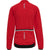 3365-TANGO RED