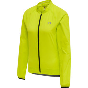 6102-EVENING PRIMROSE