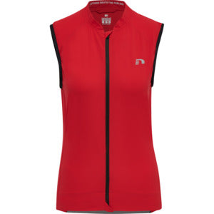 3365-TANGO RED