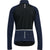 1009-BLACK IRIS