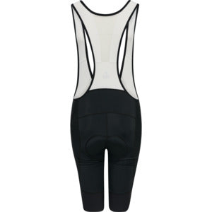 2114-BLACK/WHITE