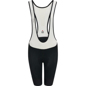 2114-BLACK/WHITE
